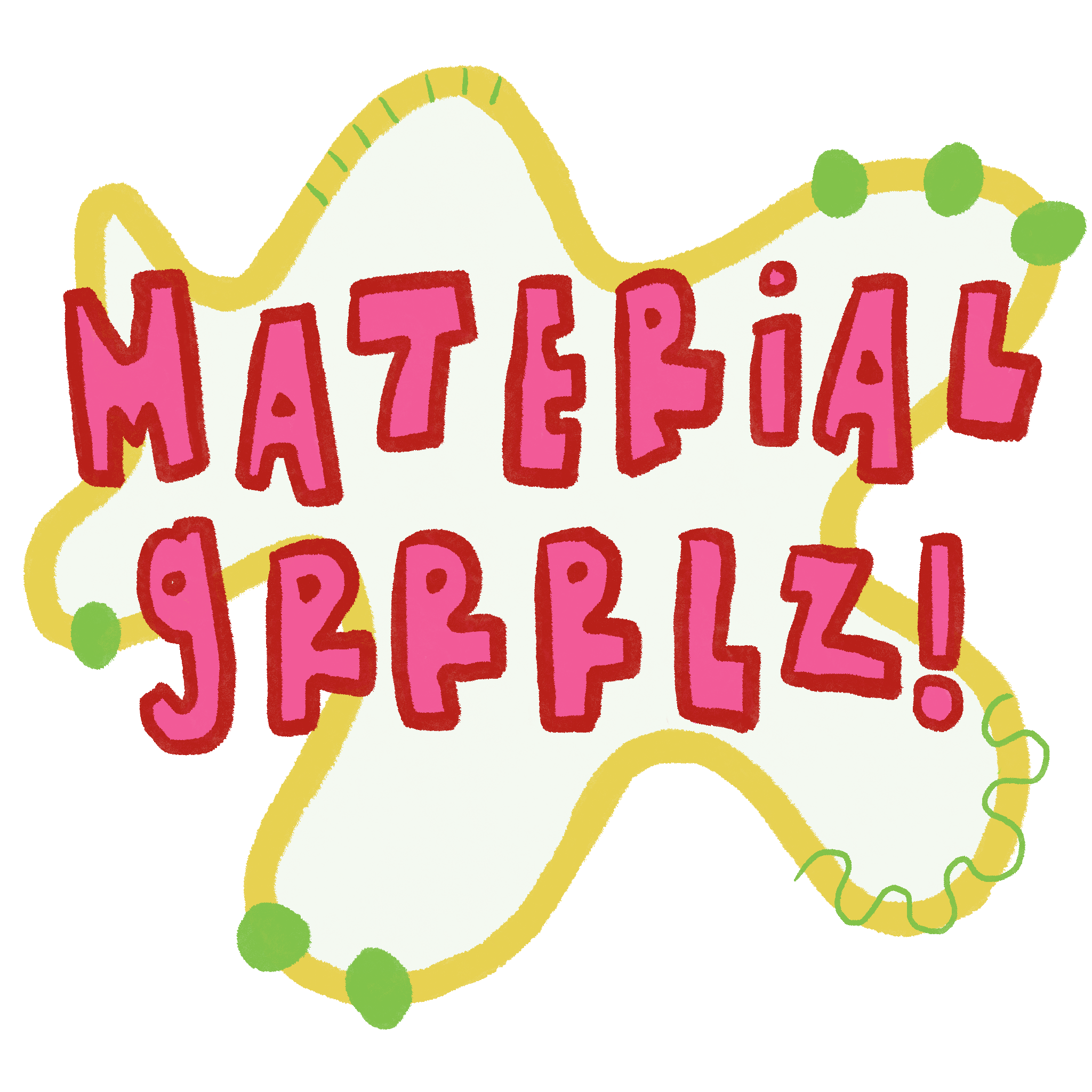 Untitled_Artwork+2.png